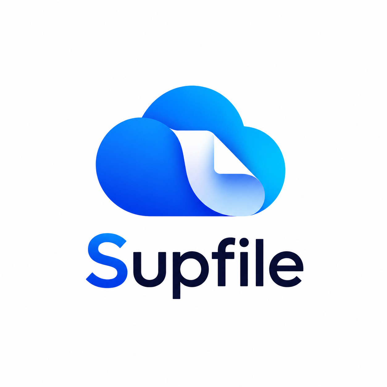 SUPFile